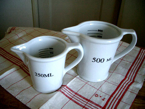CIMG3009