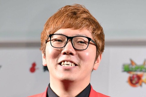 20230819-00273513-tospoweb-000-1-view