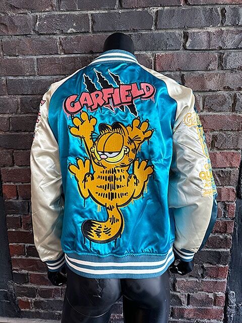 000000035444_aaICA8I