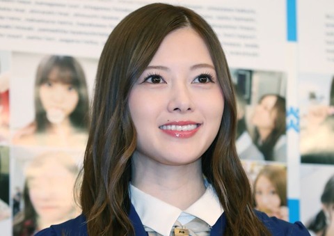 63eade432000003d001e44b6