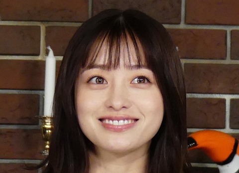 20260112-00000202-spnannex-000-9-view