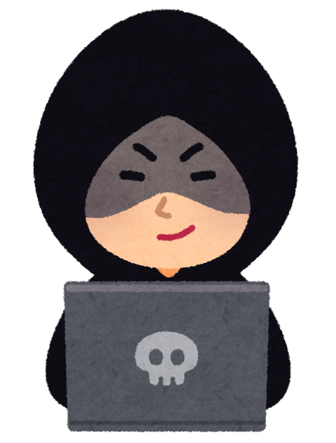 hacker_cracker1_smile