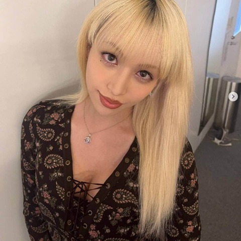 deda178cba1d296d6b06d322e63e1c2b5327fd77