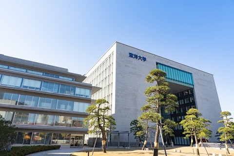 main-19