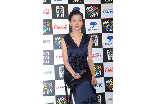 知りたい 深田恭子の代役に大抜擢された比嘉愛未のように 過去に代役からブレイクした女優が知りたい 第1位 情報てんこもりチャンネル 知りたい 深田恭子の代役に大抜擢された比嘉愛未のように 過去に代役からブレイクした女優が知りたい 第1位 情報てんこもりチャンネル