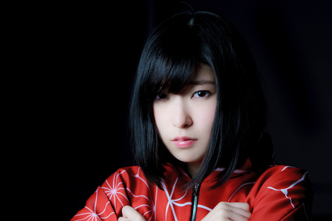 cUTTpLduA4KEmTBeO8GauHRmhIZR6ylKNMJZ15a2q397mrnqCucGjX09zngnRdPK