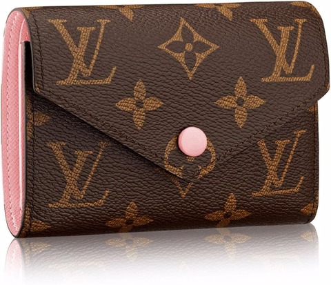 71+1e61LlVL._AC_UY1000_