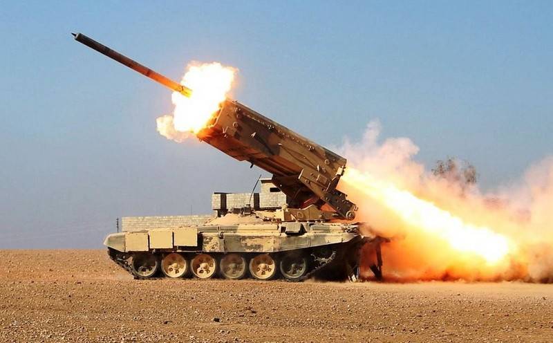【虐殺兵器投入】ロシア軍 とうとう重火炎放射器を投入か(動画あり)この記事へのコメント