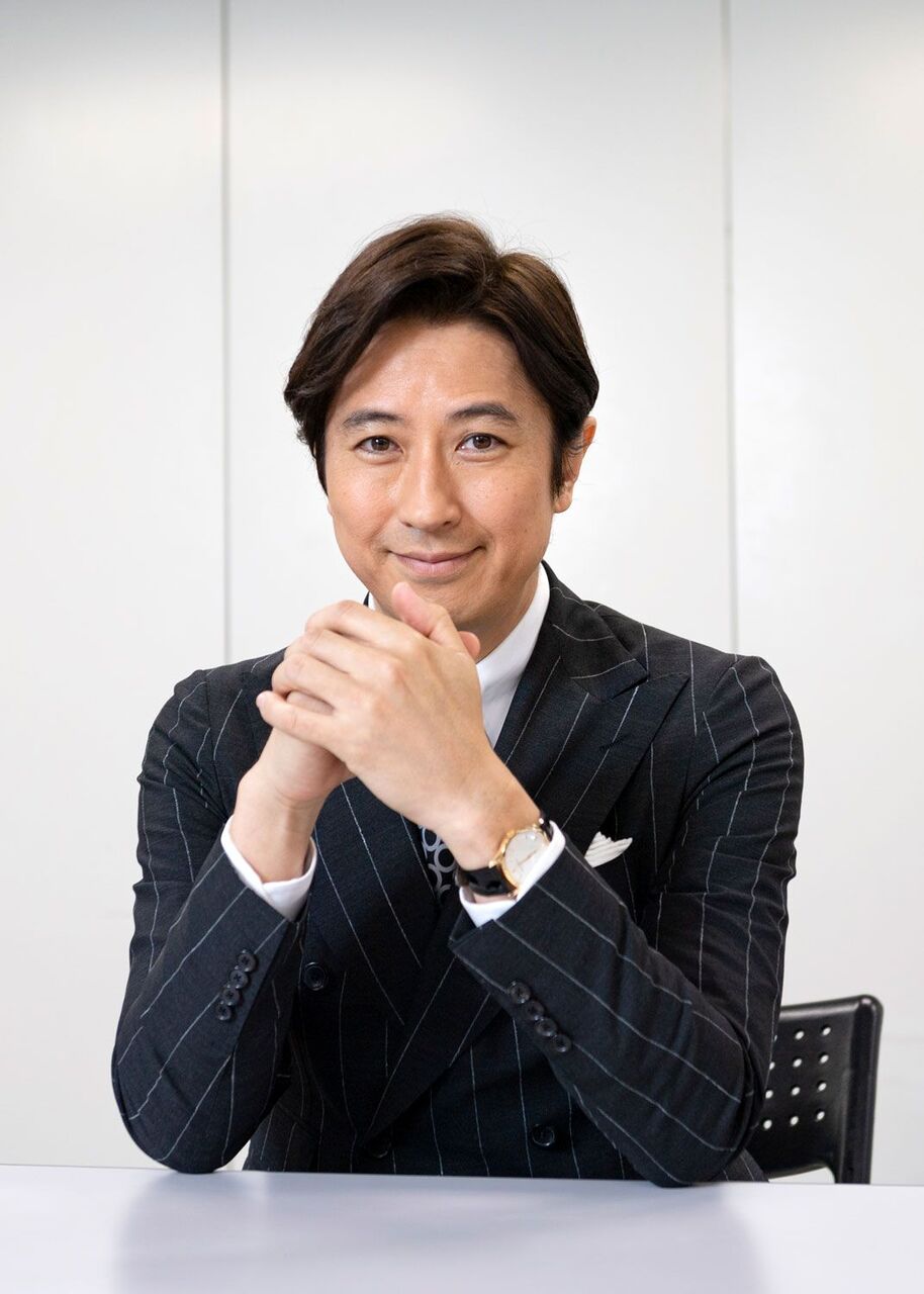 芸能 谷原章介 めざまし8 での濱口優 南明奈夫妻 第一子 死産 へのコメントが大炎上 情報てんこもりチャンネル 芸能 谷原章介 めざまし8 での濱口優 南明奈夫妻 第一子 死産 へのコメントが大炎上 情報てんこもりチャンネル