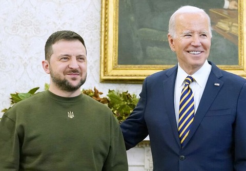 img_877b19d3e810626ed42d1f3062161aa31294886