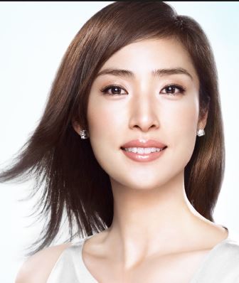 知りたい 深田恭子の代役に大抜擢された比嘉愛未のように 過去に代役からブレイクした女優が知りたい 第1位 情報てんこもりチャンネル 知りたい 深田恭子の代役に大抜擢された比嘉愛未のように 過去に代役からブレイクした女優が知りたい 第1位 情報てんこもりチャンネル