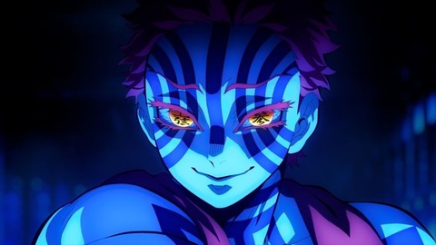 2025072418