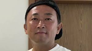 ガーシー