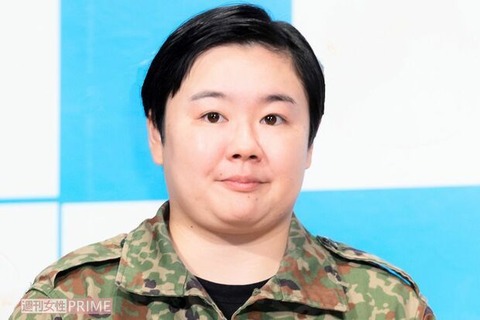 20240531-00032198-jprime-000-1-view