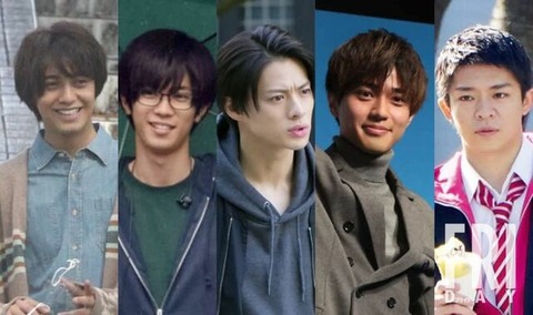 20240614-00000007-friday-000-4-view