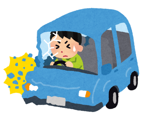 koutsu_jiko_car_man (1)