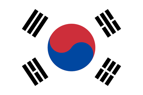 Flag_of_South_Korea