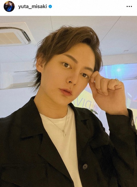 9f8e621eb4d1401dae46007aeba3320f