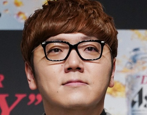 20240730-00000275-spnannex-000-4-view