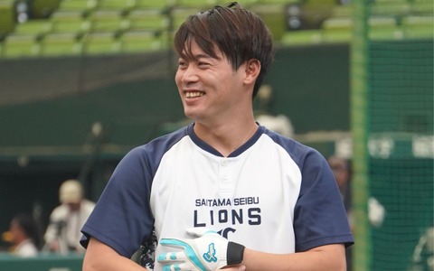 img_a6d7e7f0c03879ffa33a7d82affa1507366808