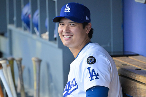 20251001_ohtani_reu-1