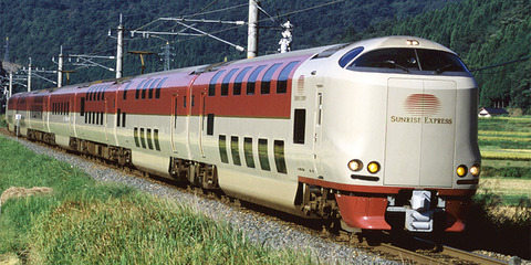 slide_sunriseseto_izumo_3