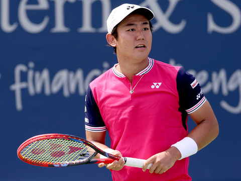 20230817-00025319-tennismagv-000-2-view