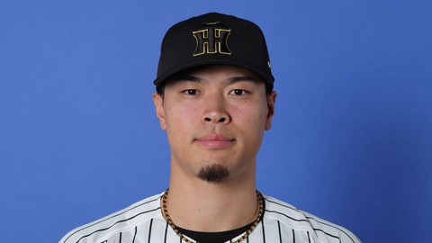 aafcd3e3-4cde-4866-83cb-b96772718c37