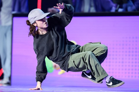 Breaking_aflo_232161731