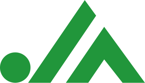 JA_logo.svg (1)