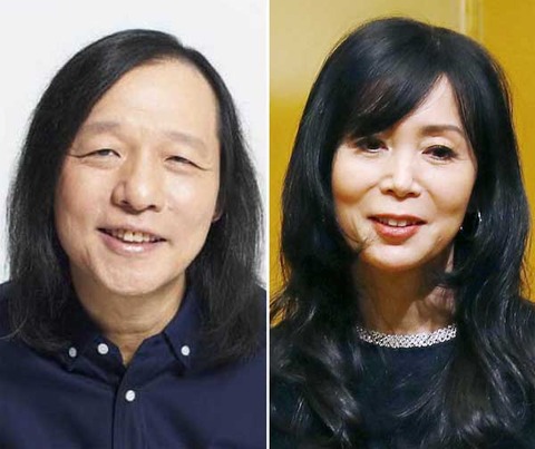 084e446014857127f5330a14e8efe80e20210825132531115