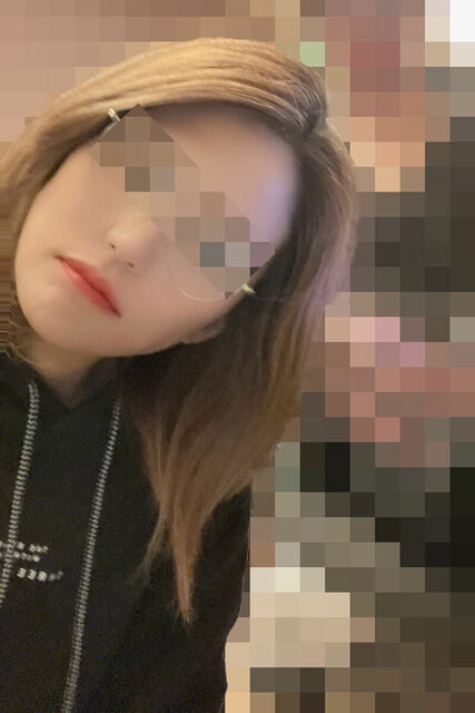 20241102-01209063-shincho-000-1-view