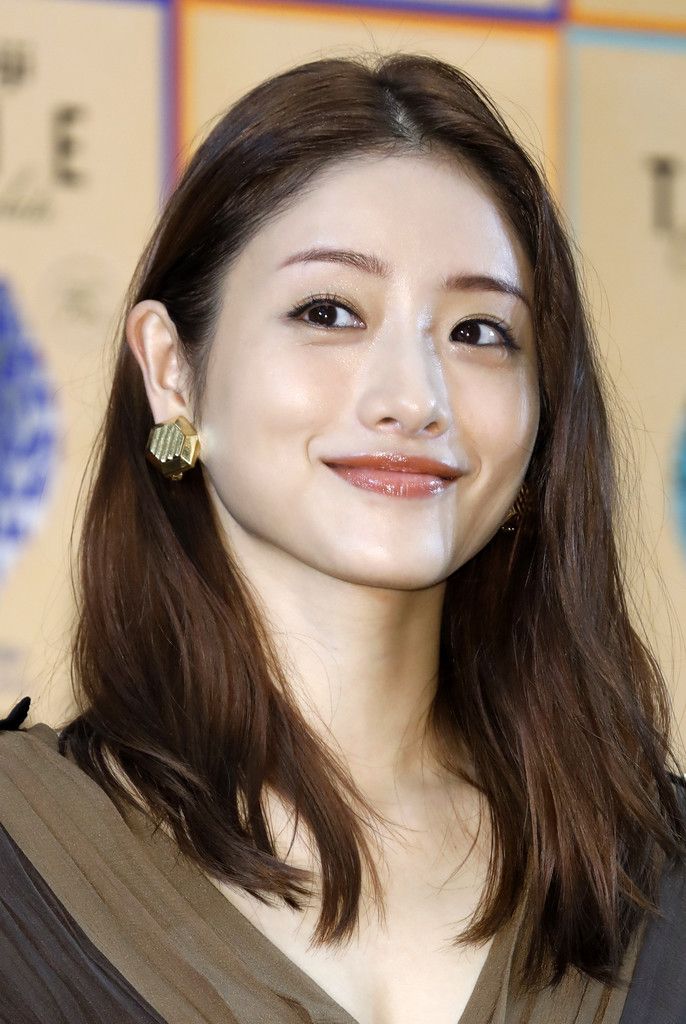 石原さとみ ドラマ4連敗 30代半ばでぶつかった 小悪魔キャラの壁 情報てんこもりチャンネル 石原さとみ ドラマ4連敗 30代半ばでぶつかった 小悪魔キャラの壁 情報てんこもりチャンネル