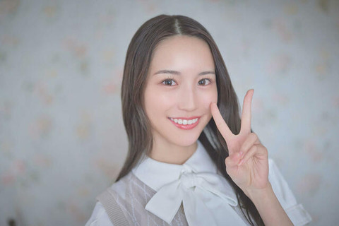 20240811-38111470-nksports-000-4-view