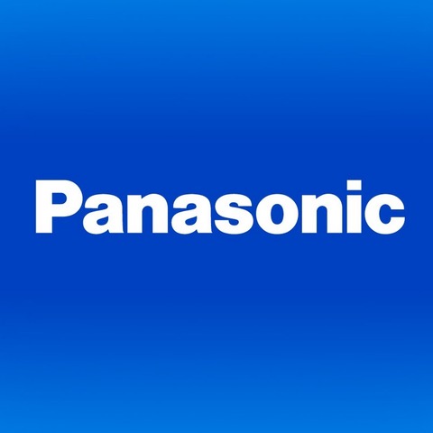 channels4_profile (1)