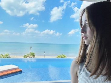 m_sportsbull-20230715161914491