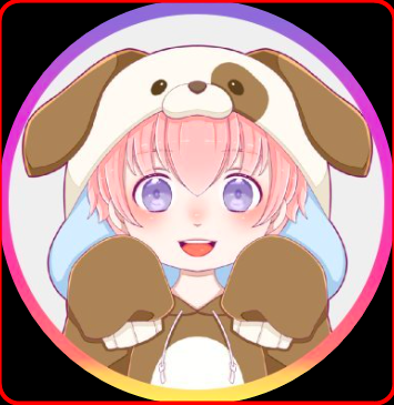 Yuzuha