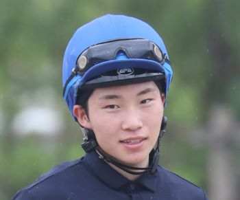 tsunodataiga2