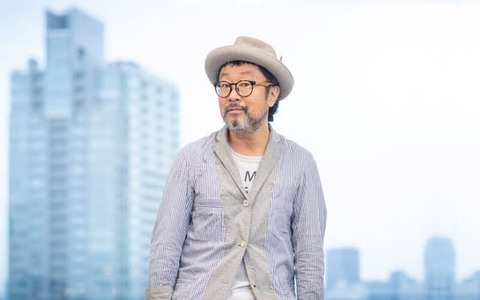 https___imgix-proxy.n8s.jp_DSXZZO7106990016042021000000-2