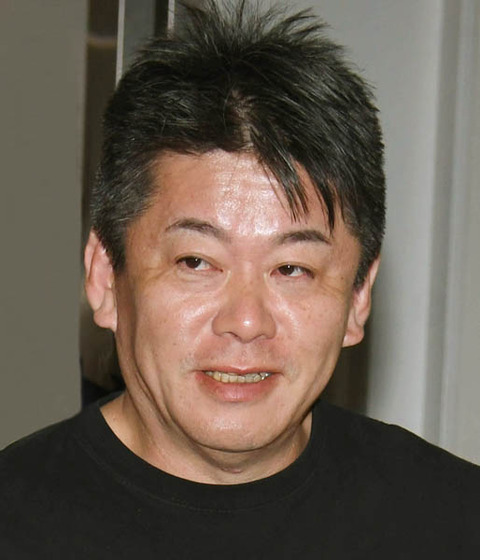 bb2a5d5ed249df8fc851f05390caf7bc20230627125611736