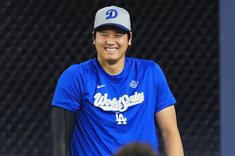 20251101_ohtani8_ay-1