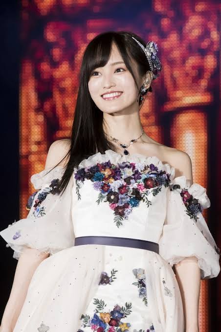images-10