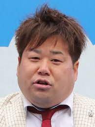ダウンロード