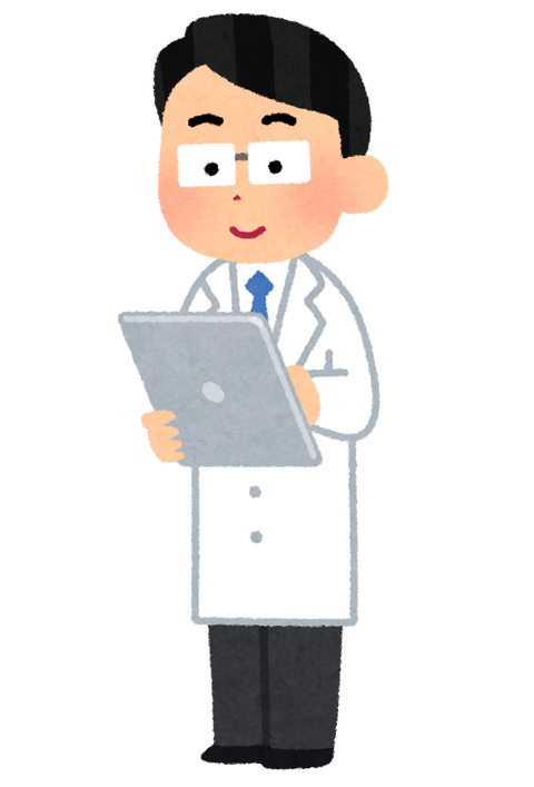 medical_doctor_tablet_man