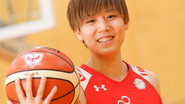 バスケ162センチ町田瑠唯を海外も絶賛 やばすぎる 東京五輪 日本初の銀メダル獲得 情報てんこもりチャンネル