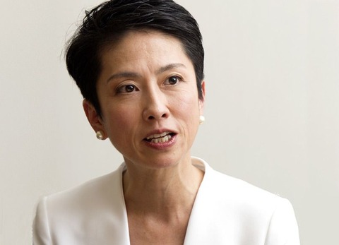 img_4f815c054fca6445f636e90c38d02f4175439