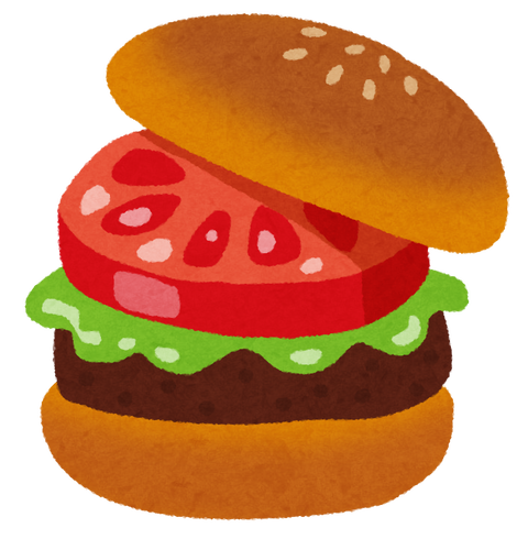 food_hamburger (1)