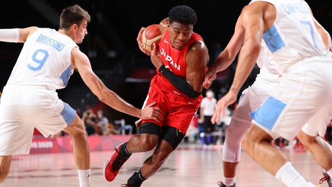 c79bd2d3-0356-4100-b459-cd4467690af1