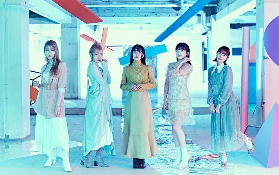 ぴえん Little Glee Monster 芹奈 双極性障害 Adhdを公表 同じ病気を抱えている人を勇気づける為に 情報てんこもりチャンネル ぴえん Little Glee Monster 芹奈 双極性障害 Adhdを公表 同じ病気を抱えている人を勇気づける為に 情報てんこもりチャンネル