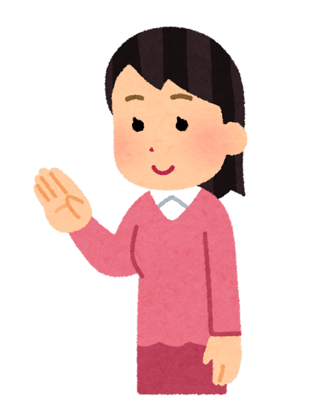 pose_touch_hand_man_woman